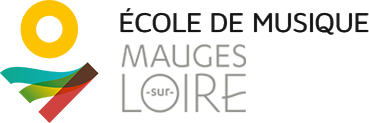 Ecole de Musique de Mauges-sur-Loire